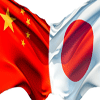 Siete barcos militares chinos, avistados en la zona de disputa con Japón
