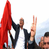 Partidos gubernamentales tunecinos boicotean el di&#225logo constitucional