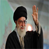 Imam Jamenei: Irán no se rendirá ante las ilógicas demandas del imperialismo