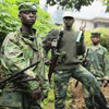 ONU: Ruanda y Uganda apoyan a milicias en RD del Congo