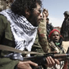 Acusan a milicia libia de matar a simpatizantes de Gadafi