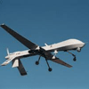 Drones iraníes sobrevolaron “Israel” docenas de veces