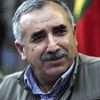PKK apoyar&#225 a kurdos sirios si Turqu&#237a los atacara