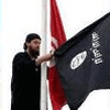 Los Salafistas en Túnez: Repetidos actos de violencia