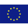 UE, indecisa ante la crisis econ&#243mica europea