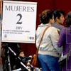 Ecuador: convocadas elecciones presidenciales para febrero de 2013