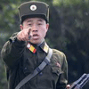 Pyongyang amenaza a Seúl con un ataque militar si la oposición envía panfletos