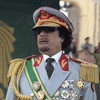 A un a&#241o de su muerte, &#191d&#243nde est&#225n los familiares de Gadafi?
