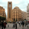 Beirut recupera la normalidad después del caos del Mustaqbal