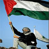 Al Fatah insta a boicotear la visita del emir de Qatar a Gaza