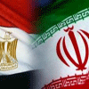 Egipto apoya el derecho de Irán a desarrollar energía nuclear con fines pacíficos