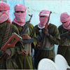 Al-Shabab advierte que lanzará ataque contra Reino Unido