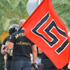 Terrorífico nivel de agresiones racistas en Grecia