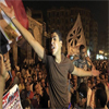 La futura Constitución egipcia entra en bucle