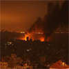 Sudán acusa a “Israel” de atacar fábrica de armas