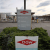 Dow Chemical suspende más de 2.400 puestos de trabajo