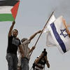 La agresi&#243n israel&#237 contra Gaza podr&#237a extenderse