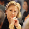 Hillary Clinton afirma que no seguir&#225 como secretaria de Estado