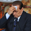 Berlusconi es condenado a prisi&#243n por fraude fiscal