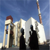 Rusia entregar&#225 la central nuclear de Bushehr a Ir&#225n en marzo de 2013