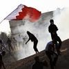 Bahréin prohíbe mítines y encuentros públicos
