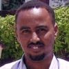 Somalia: pistoleros matan a popular poeta y músico