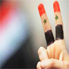 Siria: El camino de la paz tiene opositores