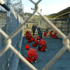 Amnist&#237a Internacional: El cierre de Guant&#225namo es un asunto pendiente