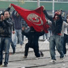 Túnez amplia tres meses el estado de emergencia
