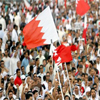 Bahrein&iacutees celebran nuevas manifestaciones en Manama
