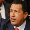 Ch&#225vez resalta logros econ&#243micos de Venezuela