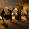 Bahréin: prohibidas las manifestaciones hasta que se restablezca la seguridad