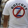 ONG llaman a boicotear comercio que sirve para mantener a colonias ileg&#237timas