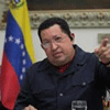 Ch&#225vez expresa sus condolencias a los pa&#237ses afectados por el hurac&#225n