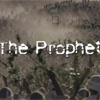 Ir&#225n emite documental "El Profeta" en respuesta a la pel&#237cula antiisl&#225mica