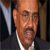 Bashir: "Israel" es el enemigo n&#250mero uno de Sud&#225n
