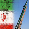 Esmaili: la defensa aérea iran&iacute preparada ante cualquier amenaza
