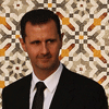 Bashar al Assad a RT: "Yo no soy un pelele de Occidente, tengo que vivir y morir en Siria"