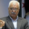 La oposición siria en el exilio elige nuevo líder