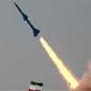 La mayor maniobra de defensa aérea de Irán