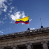 Colombia denuncia ofensiva de “Israel” contra su misi&#243n legislativa