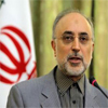 El canciller iraní niega de haber conversaciones directas entre Ir&aacuten y EEUU sobre el tema nuclear
