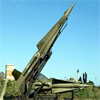 Rusia: "El sistema antimisiles de EE.UU. provocar&aacute una carrera armament&iacutestica"