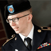 Bradley Manning se declarar&#225 culpable