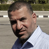 “Israel” asesina a un alto comandante de HAMAS en Gaza