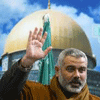 “Israel” amenaza con eliminar a otro l&#237der de Hamas