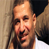 El asesinado dirigente de Ham&aacutes negociaba una tregua permanente con “Israel”