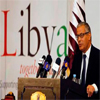 Nuevo Gobierno libio presta juramento