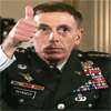 El caso de Petraeus 