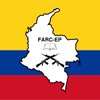 Las FARC anuncian el cese de hostilidades